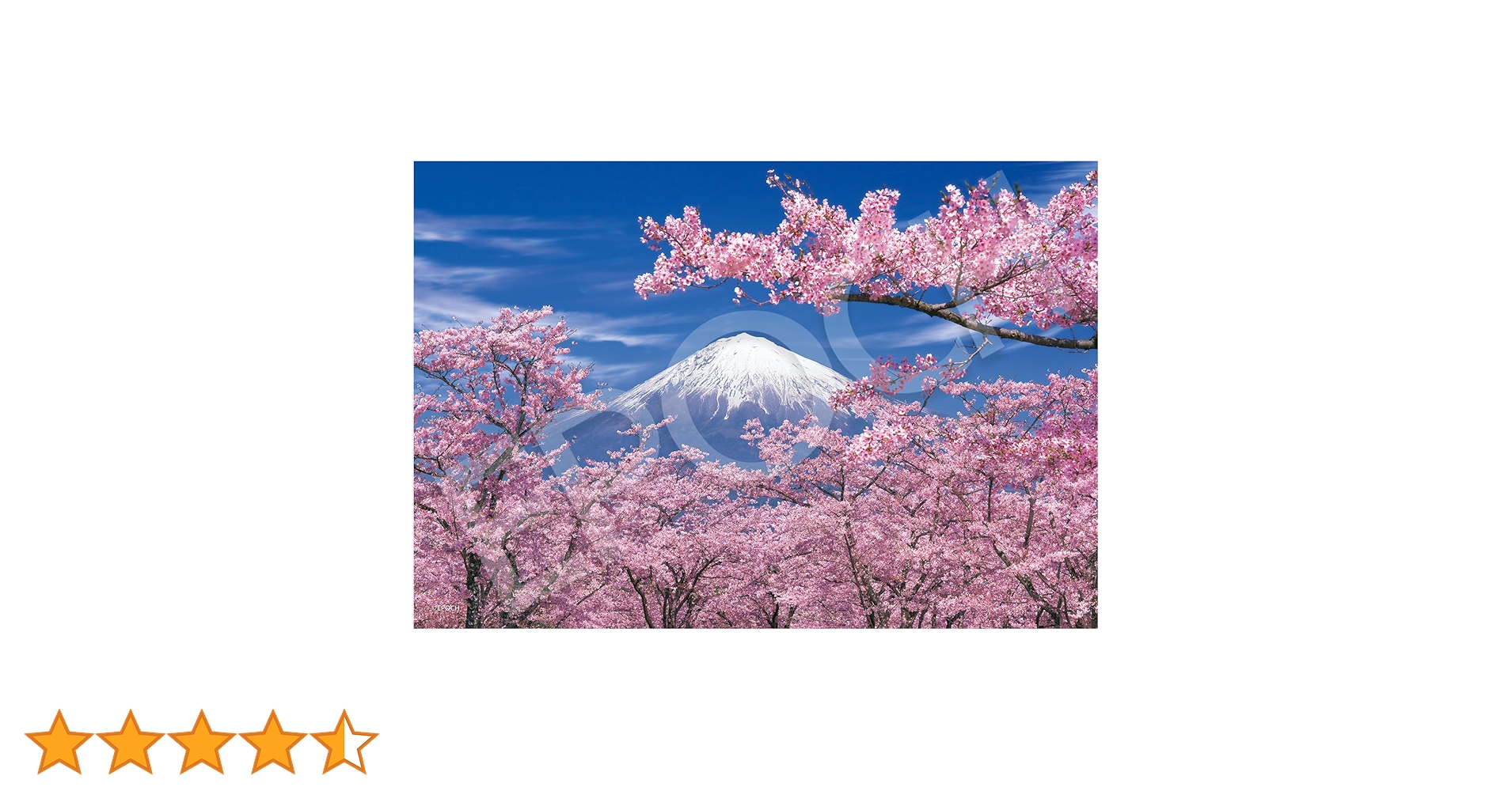 箱絵、富士山と江の島を鎌倉の材木座、由比ヶ浜の桜貝でコラボしてます、セットで。 箱絵、富士山と江の島を鎌倉の材木座、由比ヶ浜の桜貝で